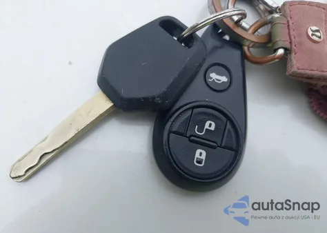 2010 Subaru Forester 2.5X Premium из США, поврежденный, VIN JF2SH6CC5AH747155